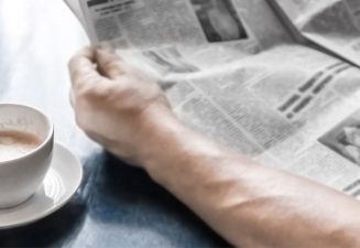 quest articles